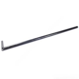 HLD XA1934P SHAFT-HANDLE,FIFTH WHEEL