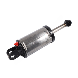HLD XA2524 03185 1 AIR CYLINDER FOR FIFTH WHEEL