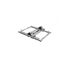 HLD XAH712 BASE PLATE, SLIDE