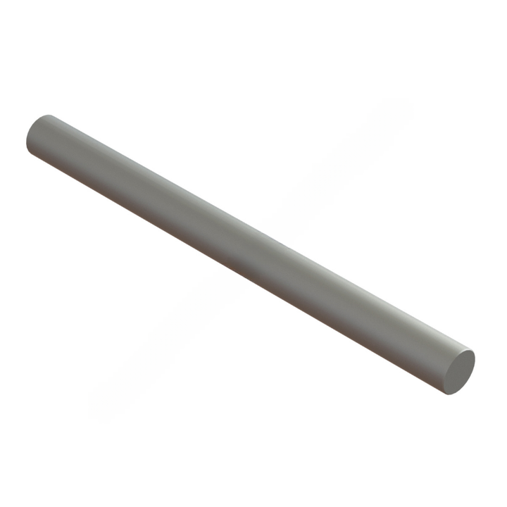 HLD XA 0114 TRUNNION SHAFT