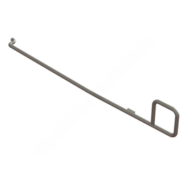 HLD XA 03715 HANDLE S/A RELEASE