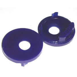 HLD XA 0407 KINGPIN 2IN REMOVE