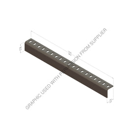 HLD XA 05044 ANGLE MTG