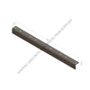 HLD XA 05046 R ANGLE MTG