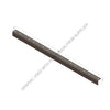 HLD XA 05049 R ANGLE MTG