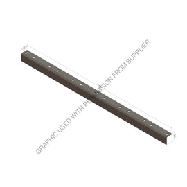 HLD XA 05049 R ANGLE MTG