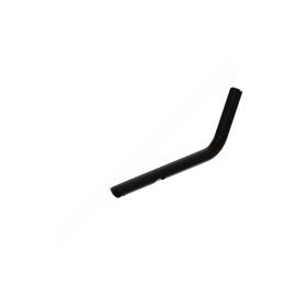HLD XA 05492 HANDLE LOCK