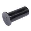 HLD XA 06344 PIN LOCK
