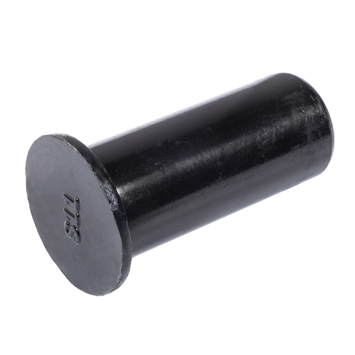 HLD XA 06344 PIN LOCK