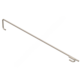 HLD XA 0756 RELEASE HOOK