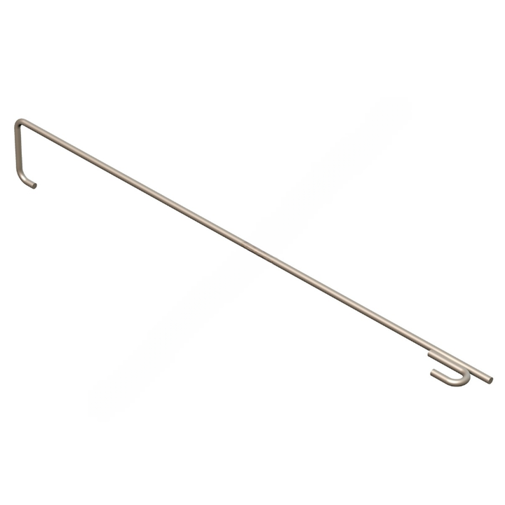 HLD XA 0756 RELEASE HOOK