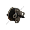 HLD XA 09862 CYLINDER/BRACKET SA