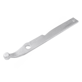 HLD XA 1005 FH LEVER FW70