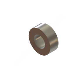HLD XA 1029 P ROLLER