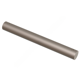 HLD XA 1055 PIN