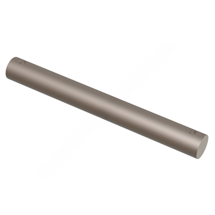 HLD XA 1055 PIN