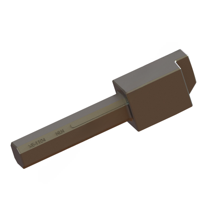 HLD XA 1104 PLUNGER