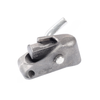 HLD XA 11325 LATCH ASSY