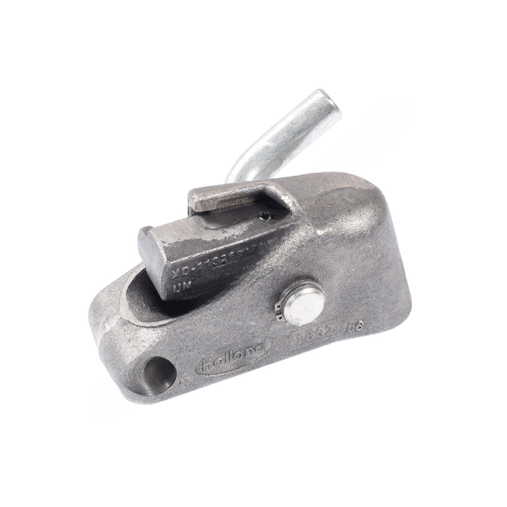 HLD XA 11325 LATCH ASSY