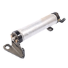 HLD XA 11869 CYLINDER S/A, AIR RELEASE