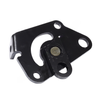 HLD XA 12036 A CAM S/A
