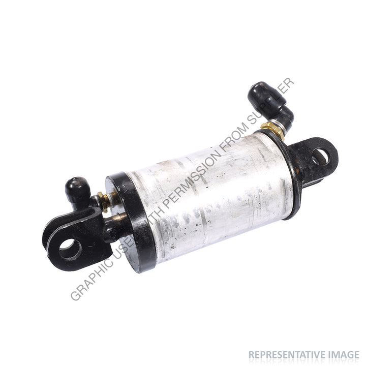 HLD XA 12057 CYLINDER, AIR