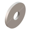 HLD XA 1284 2 WASHER (SPCL)