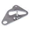 HLD XA 1705 11 CAM PLATE 2801 AX