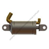 HLD XA 2524 R 13 4 CYLINDER S/A, AIR