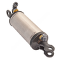 HLD XA 2524 R 4 3 CYLINDER S/A AIR