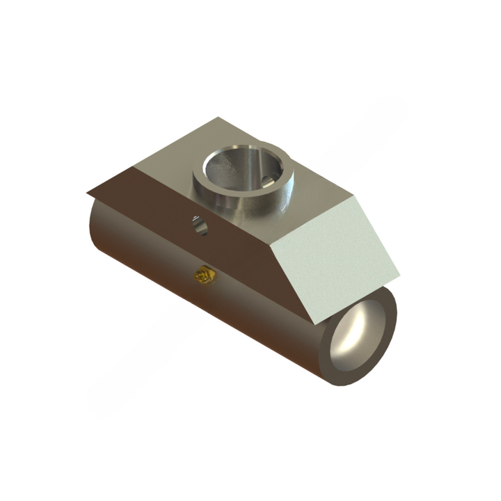 HLD XA 2811 CLEVIS S/A