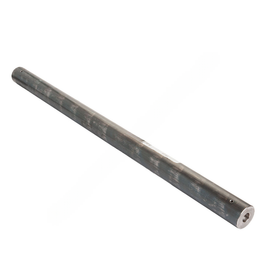 HLD XA 2893 SHAFT AXLE