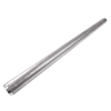 HLD XA 2894 PIVOT SHAFT FRT