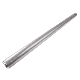 HLD XA 2894 PIVOT SHAFT FRT