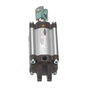 HLD XA 3542 R T CYLINDER S/A  PNEUMATIKZYLINDER