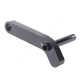 HLD XA 3542 T P LOCK, SECONDARY