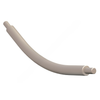 HLD XA 39 ROD TIE