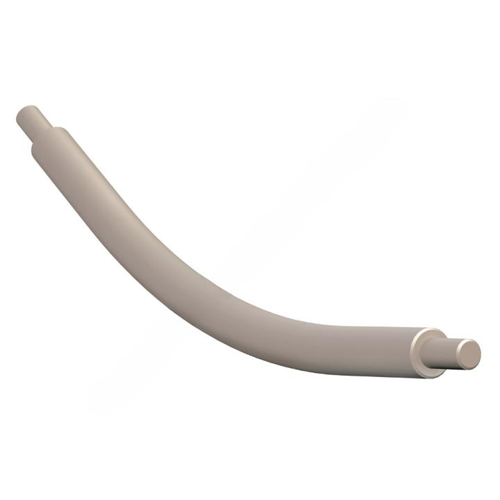 HLD XA 39 ROD TIE