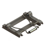 HLD XA 7103 BRACKET SLIDE KIT