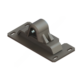 HLD XA 7602 BRACKET