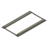 HLD XA A48 BASE, SLIDER S/A