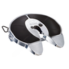 HLD XA AL A80L P FIFTHWHEEL TOP PLATE-ALUMINUM