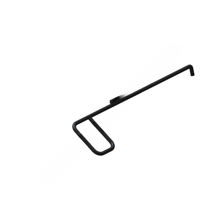 HLD XA FW 78 HANDLE RELEASE