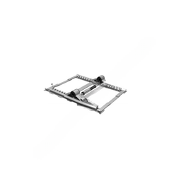 HLD XA H748 SLIDER BASE ASSEMBLY