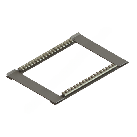 HLD XA L24 BASE S/A