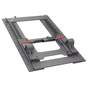 HLD XA R960 35 BASE S/A,HD SLIDE