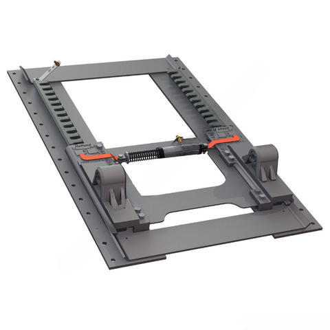 HLD XA R960 35 BASE S/A,HD SLIDE