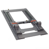 HLD XA R972 35 BASE S/A,HD SLIDE