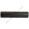 HLD XA V 1901 1 AXLE 105 FT GRP