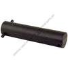 HLD XA V 1903 1 AXLE SOLID 8 5 LGH